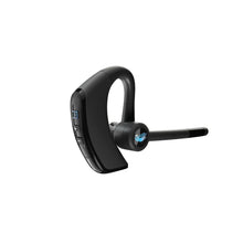 Charger l&#39;image dans la galerie, V4HCE53291A6982FC73C0F4E27FCE42795AR4186147P7