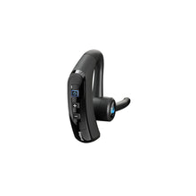 Charger l&#39;image dans la galerie, V4H89720E514494E3166EB5297F1AE83BFCR4186145P6