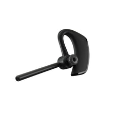 Charger l&#39;image dans la galerie, V4H460ABC5A8E3BDA0A842E7D71F98382D2R4186141P4