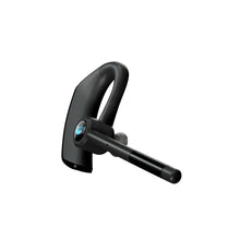 Charger l&#39;image dans la galerie, V4H186EBD6F07E0C1D65C824FDBC7DB9637R4186143P5
