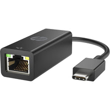 Charger l&#39;image dans la galerie, V4H439F55B762DF8A7D1BE1CC42930FBE00R4713033P2