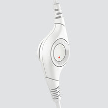 Charger l&#39;image dans la galerie, V5H094CC54CA0587EF651E1AB0AA886207AR3232322P4