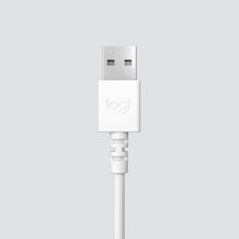 Charger l&#39;image dans la galerie, V5HF2F43325B5AEE966365DBDF2E6ABE38ER3232320P3