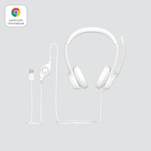 Charger l&#39;image dans la galerie, V5H5006E375A646D5E39D1924230F22E576R3232316P2