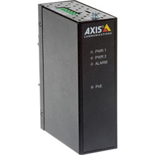Charger l'image dans la galerie, V8HC490E3E21CC45BE7684945B6B710A0A3R3859768P2