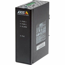 Charger l'image dans la galerie, V8HA7A770EA386816280D662896C2733182R3859767P1