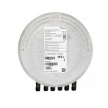 Charger l'image dans la galerie, V2HDEC1F8A6E6A694AA6EEF877DB6D562DDR7634080P2