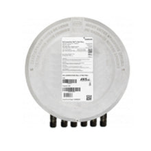 Charger l'image dans la galerie, V2H69C3087562186B244956EA80EE15214ER7634082P3