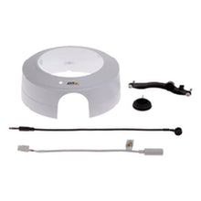 Charger l'image dans la galerie, V2H410891126E8E39E98295A3AC57A3E3DBR7721274P1
