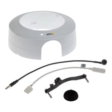 Charger l'image dans la galerie, V2H207FE71E49D2080DA7268777711E3733R7721275P2