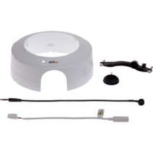 Charger l'image dans la galerie, V2H2FD6D75C505B5D2721BDD4C3FAAA90BCR7721279P4
