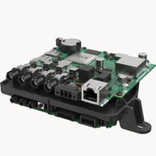 Charger l'image dans la galerie, V6H5BE87F2B3BBBD4CC28BF379EF373EDE1R5138651P2