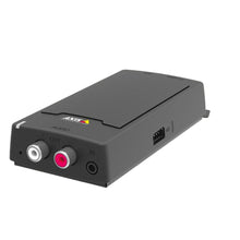 Charger l'image dans la galerie, V9H678E5F2459689C57FD378DFABA2EC938R3978890P1
