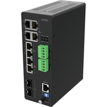 Charger l'image dans la galerie, V5HB24760CE98DE0930C05D0E305B2E76DCR5138674P1