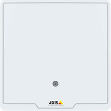 Charger l'image dans la galerie, V7H4EF3461F6980B3789AFCF6F959FFBD0CR3362314P2