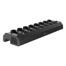 Charger l&#39;image dans la galerie, V3H420302E6B968A6A27A76C358DA459165R5517888P2