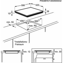 Charger l&#39;image dans la galerie, V7HF471579376EA06CBE0660D42B9CBE290R6908152P3