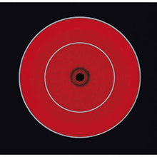 Charger l&#39;image dans la galerie, V7HBACD08AE0288A913072A7101674B0C67R6908153P4