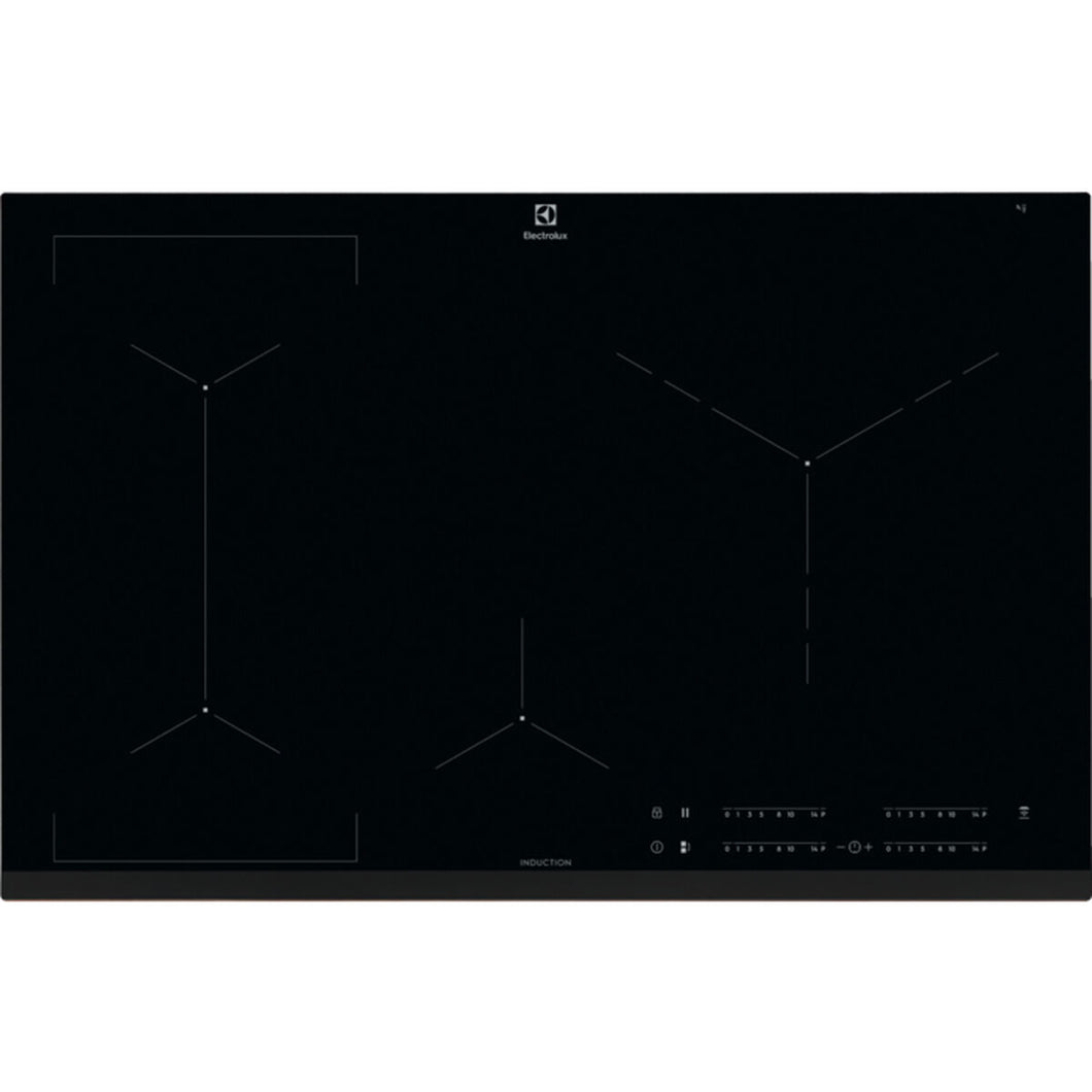 V3HCFC16C57F99D94BD9E3745E9FEFA52F4R6036481P1