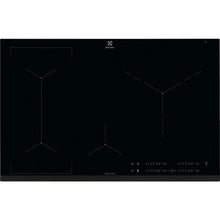 Charger l'image dans la galerie, V5HCFC16C57F99D94BD9E3745E9FEFA52F4R6036481P1