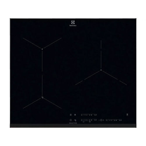 V10HCCF1D5E7C4ADB116C5724E794628201AR3586356P1