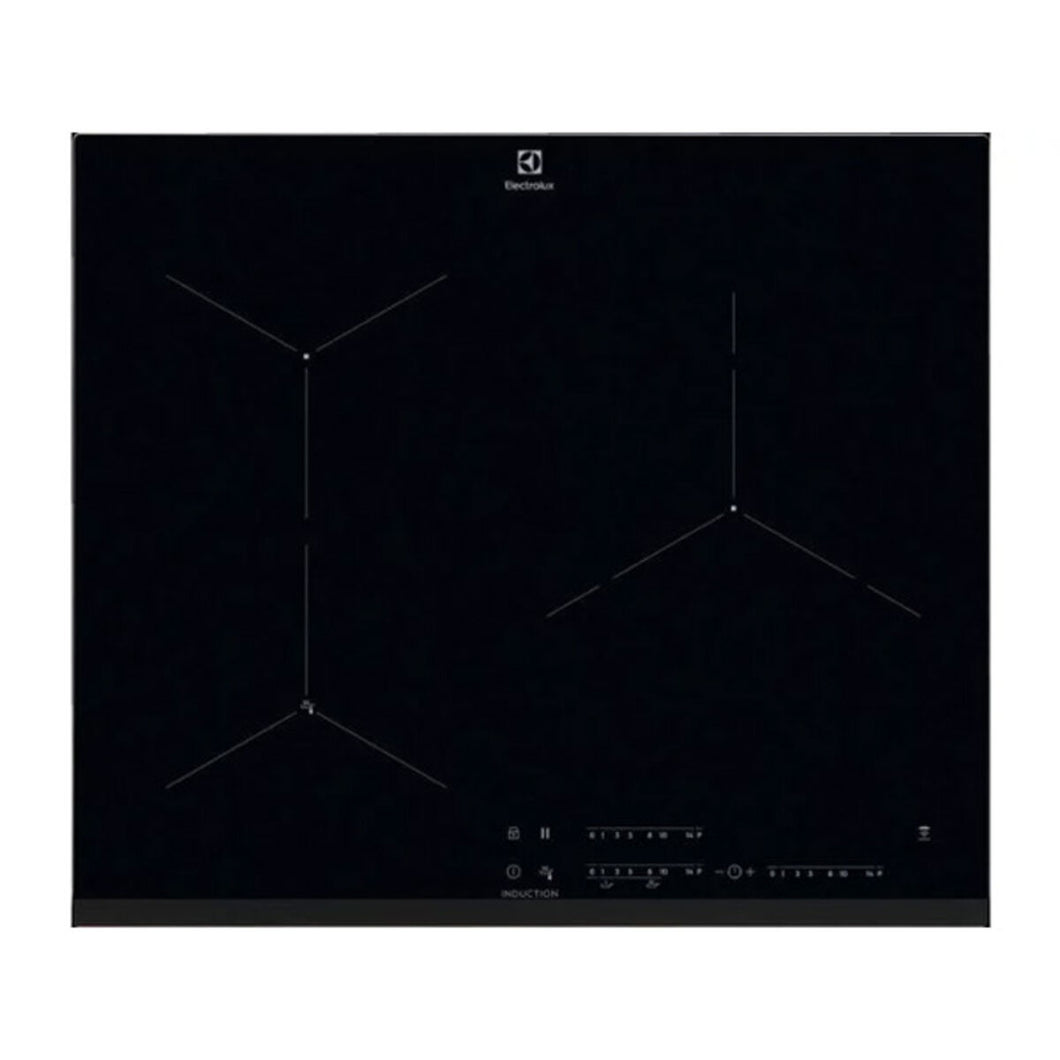 V10HCCF1D5E7C4ADB116C5724E794628201AR3586356P1