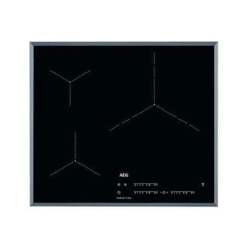 V7HA93B883BD1E543A428E5B20E9EA052C1R5106159P1