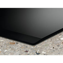 Charger l'image dans la galerie, V8H28BD51FB2A1F85CAF4FE48165C244A39R6684733P3