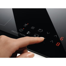 Charger l'image dans la galerie, V8H0B7E6F1B187BB792F80D6C34E08E8BF9R6684734P4