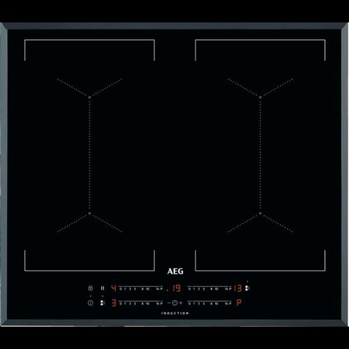 V3H655A3F695A9E3E7D4130E259B607BA70R5575871P1