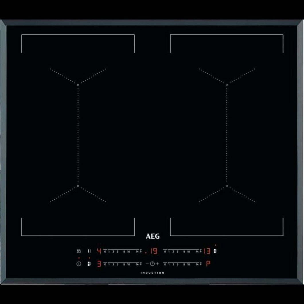 V3H655A3F695A9E3E7D4130E259B607BA70R5575871P1