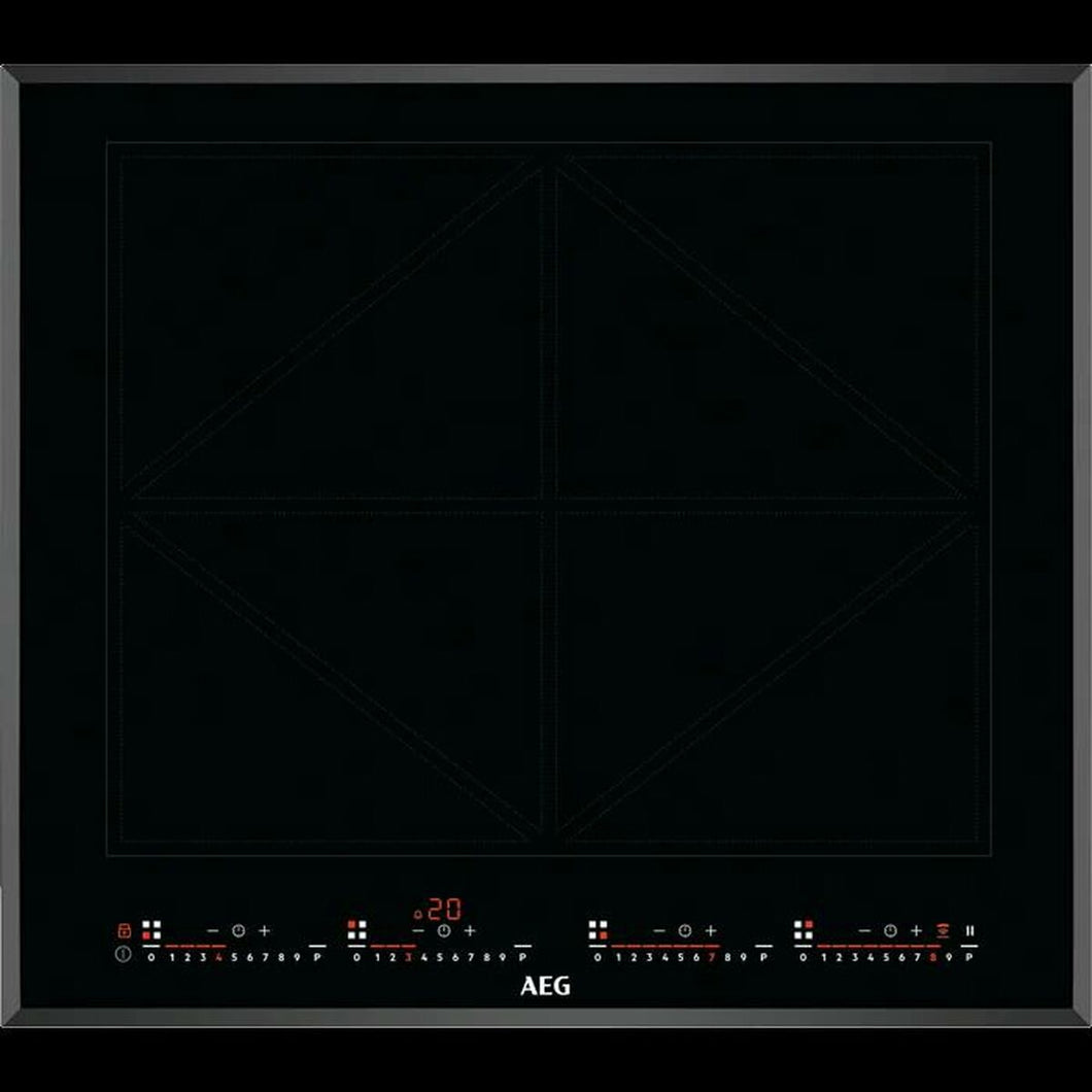 V4HBB8E1DD24E813B84FE13258796ACDC51R5077882P1