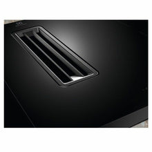 Charger l'image dans la galerie, V6HBC019ACA3E038708FE177ED8BF5BDA63R7273408P4