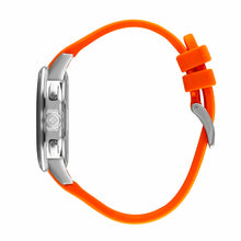 Charger l&#39;image dans la galerie, V5H29179A59663A2FA43912051B114FCBADR5437606P2