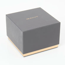 Charger l&#39;image dans la galerie, V5H65FA4DF69E0E0C9165F28D3862D6EA64R5437614P2