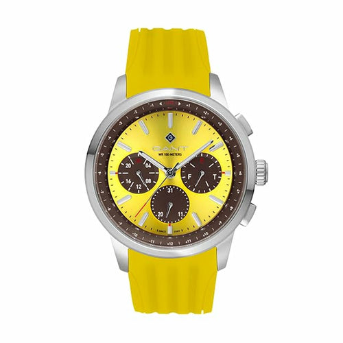 V5H8C82E4A5B6BD4E4C63BAD40E8DCA4380R5437613P1