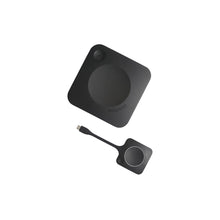 Charger l&#39;image dans la galerie, V6H5A4ED78045EBF1078FB6F449476006BBR3574696P3