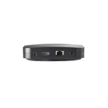 Charger l&#39;image dans la galerie, V6H5BCAAFAD6C2DECB82379B3A7A640D18ER3574694P2