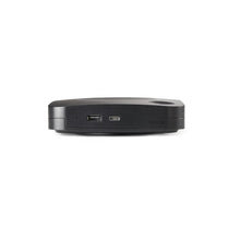 Charger l&#39;image dans la galerie, V6H45CB2D4F13C9CCBF37CD3213155CC7CAR3574691P1