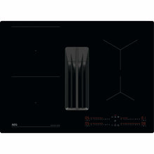 Charger l&#39;image dans la galerie, V3H22490A4C5417EAAAF51159CF4F7D4932R5575868P1