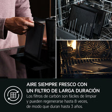 Charger l&#39;image dans la galerie, V3HE0813651004726B4AEAA6E27DBAB8476R5575876P6