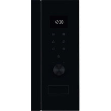 Charger l'image dans la galerie, V4H0B6F235C7FA8A015165F69C1229DFC72R7504264P6