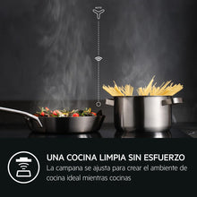 Charger l'image dans la galerie, V2H605EE61D294DA45BDFB079B36445D581R7601345P4