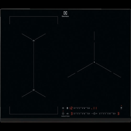 V4HA2640F38069271229D404A716DE06E1CR5425901P1