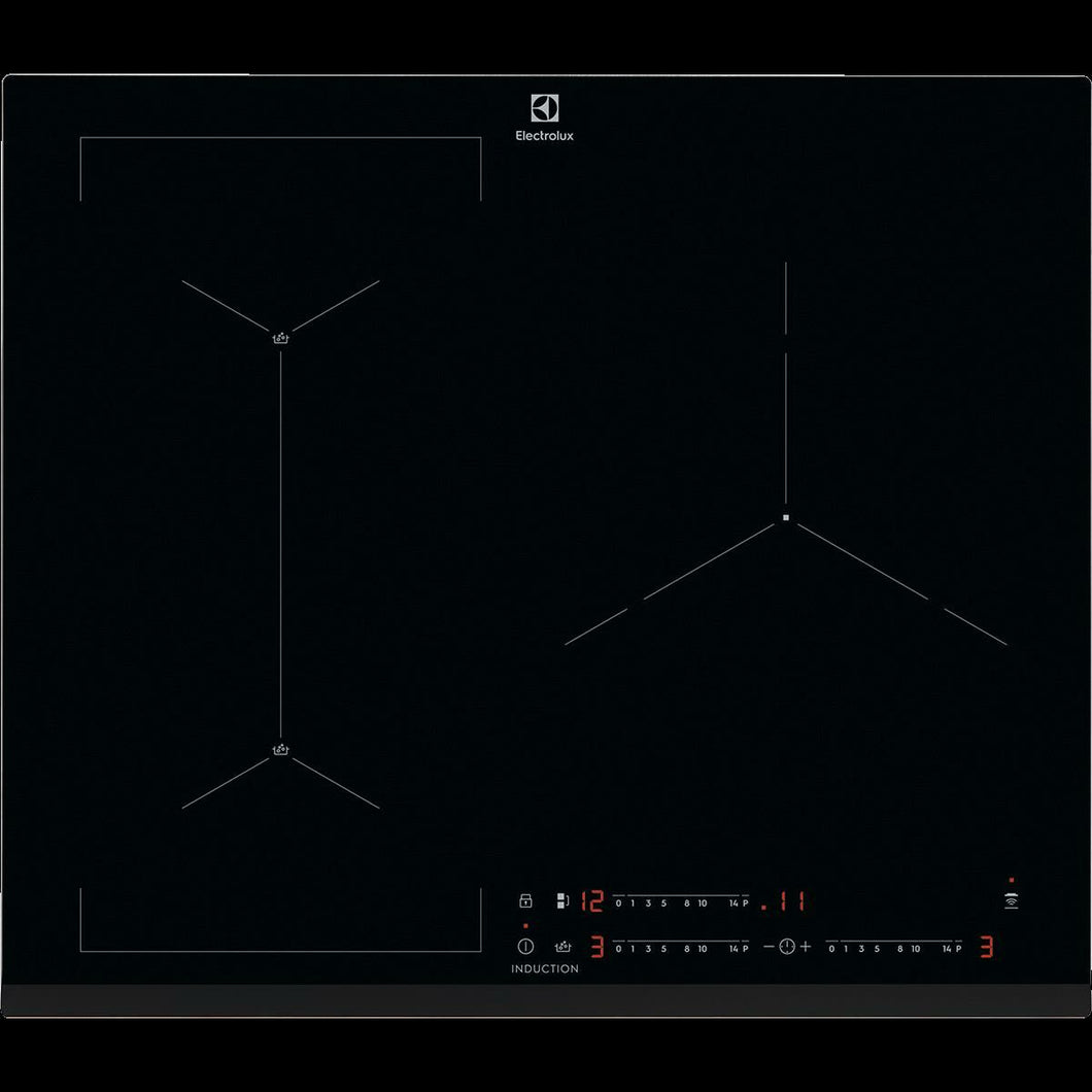 V4HA2640F38069271229D404A716DE06E1CR5425901P1