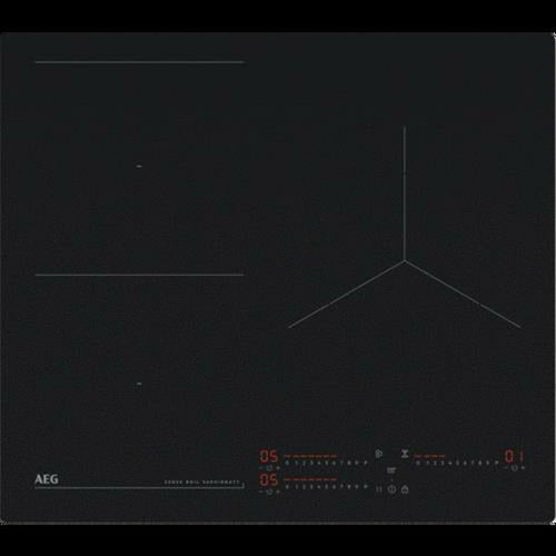 V3H43316B30BCB750D699A8C2A9D59569D9R6010855P1