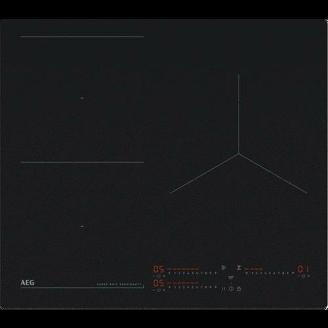 V3H43316B30BCB750D699A8C2A9D59569D9R6010855P1