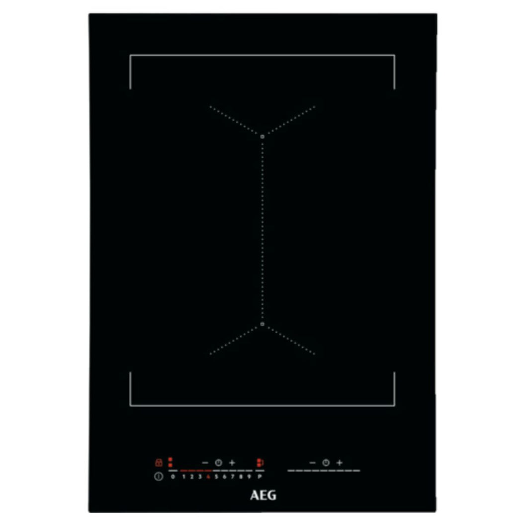 V4HA63CBDC1C14A8A196D9E9A6AC5A2A571R5093978P1