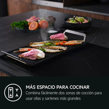 Charger l&#39;image dans la galerie, V3H285E8F287ED477B0236C81B4C760DADER5716514P2
