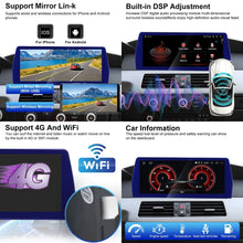 Charger l'image dans la galerie, V2HE42992A094D2B880E3E37F02C9B7161BR7698522P4